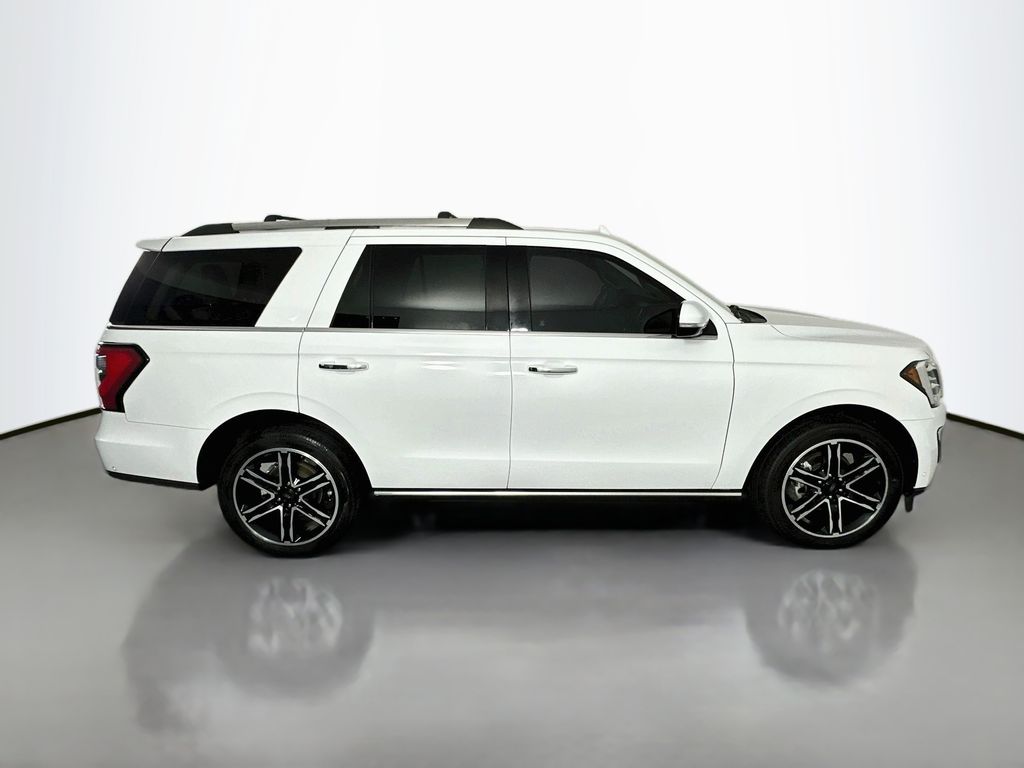 FordExpedition8