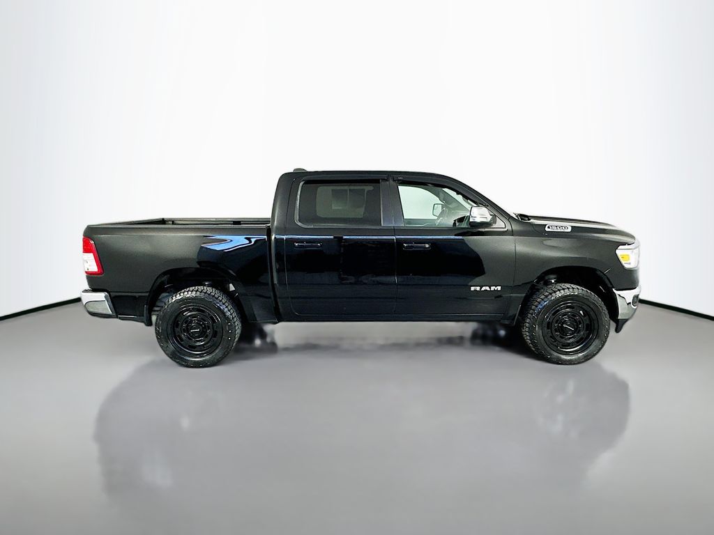 Ram15008