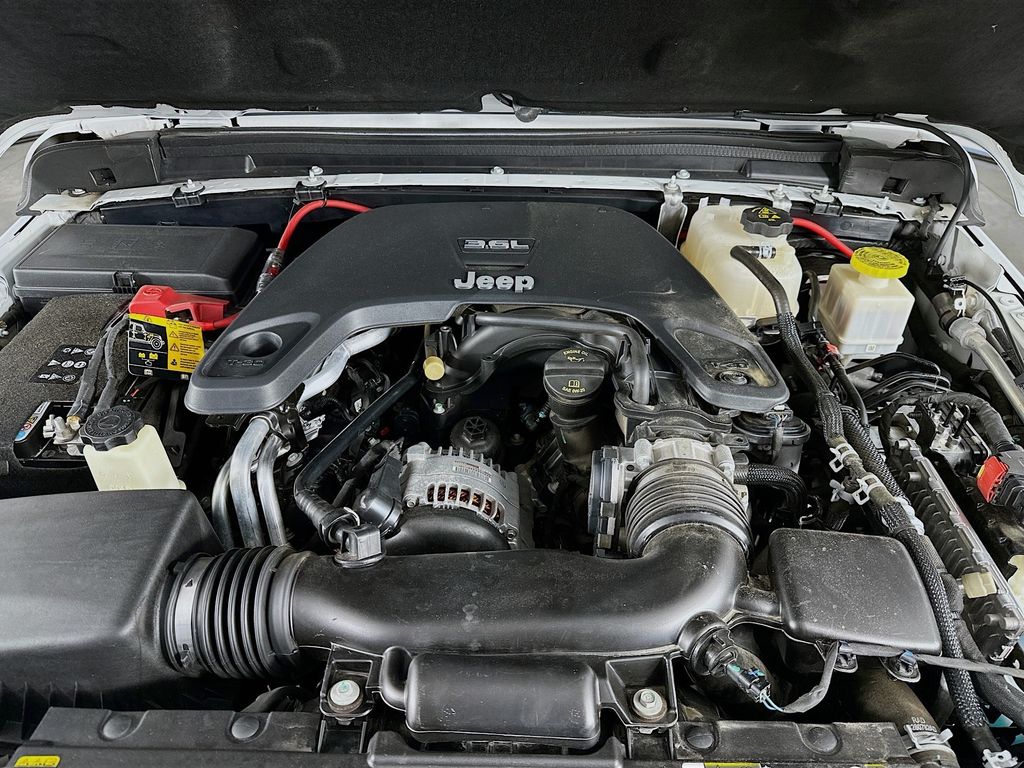 JeepGladiator31