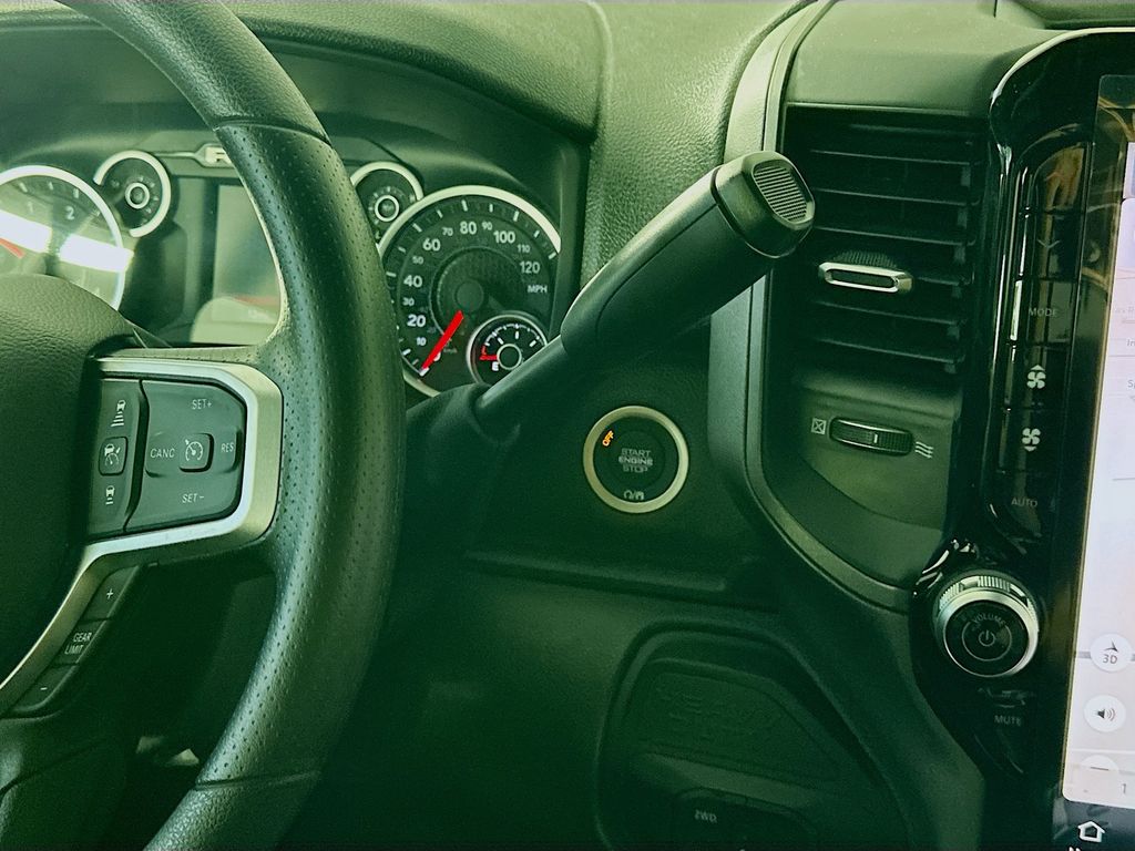 Ram350012