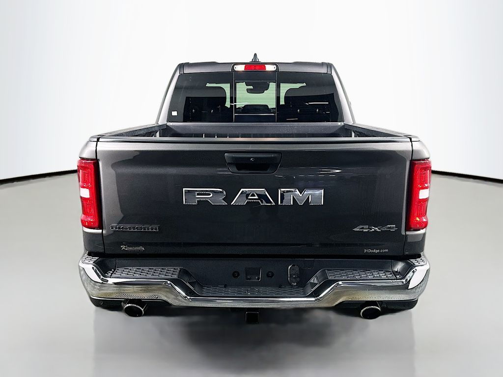 Ram15006