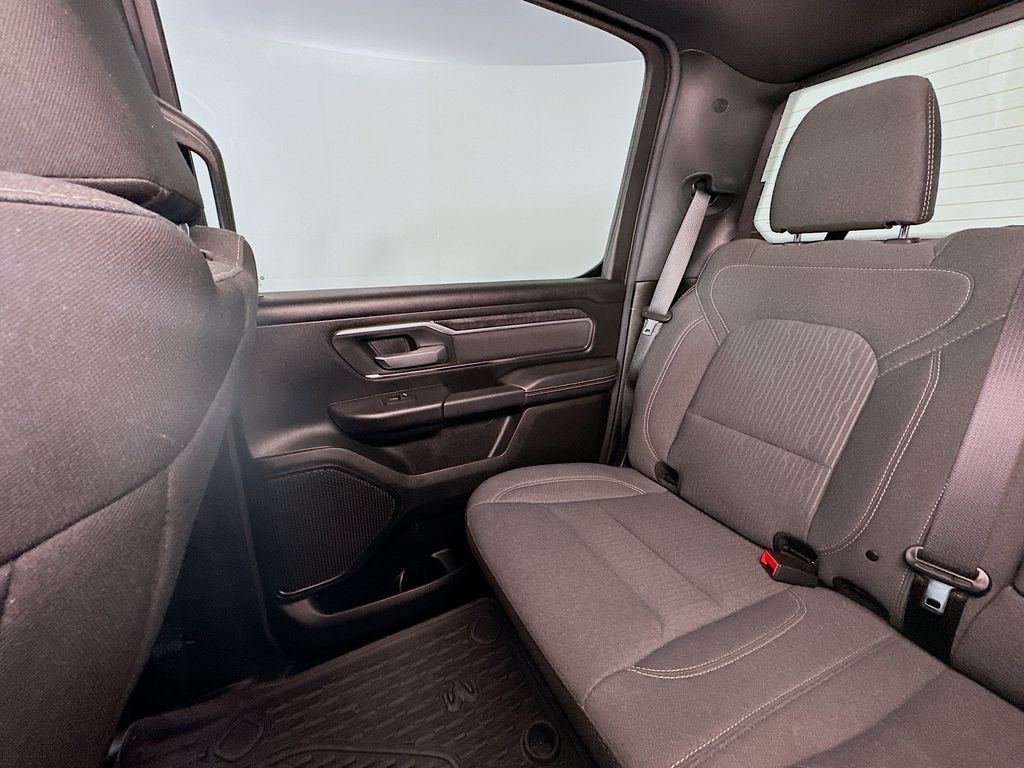 Ram150012