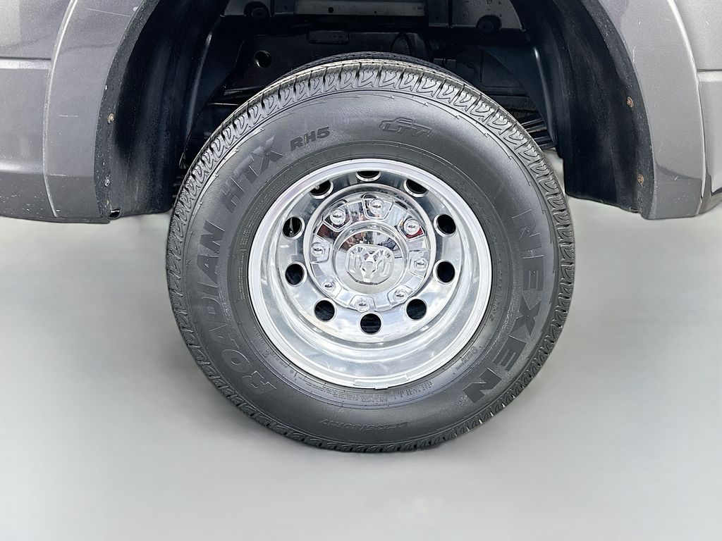 Ram350034