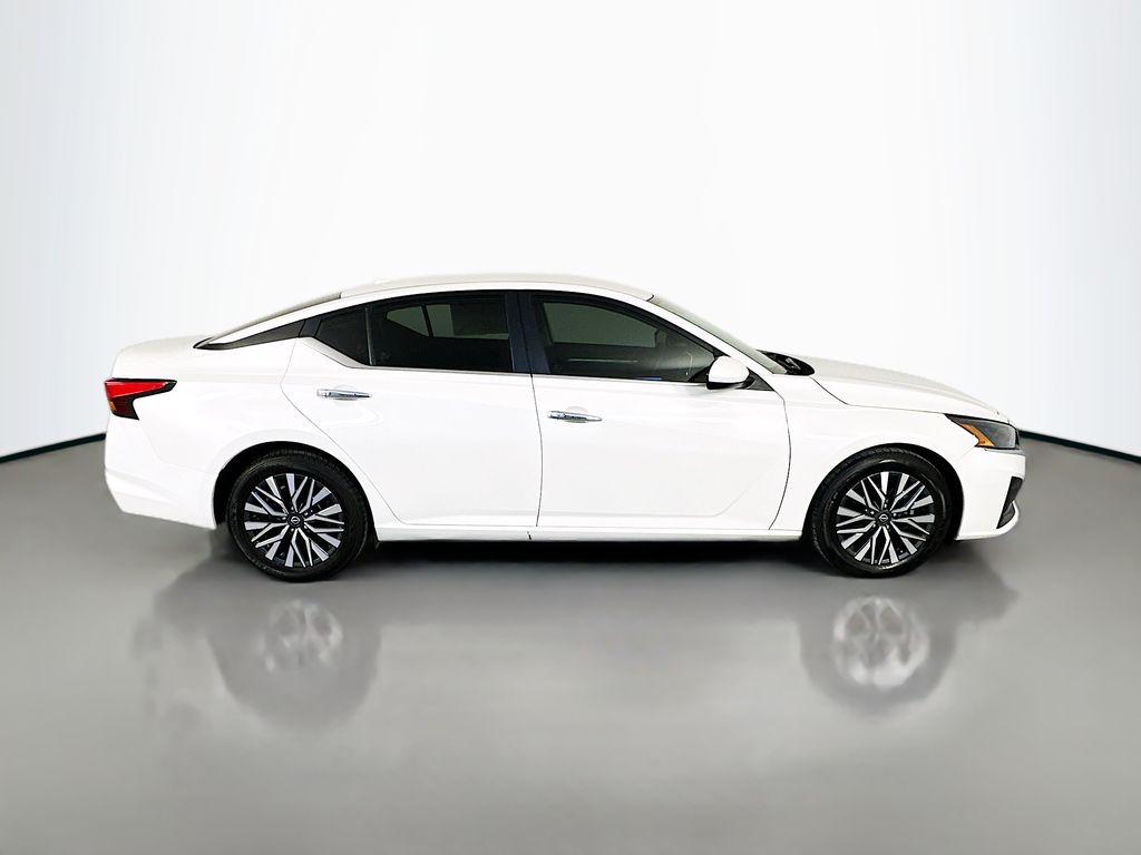 NissanAltima8