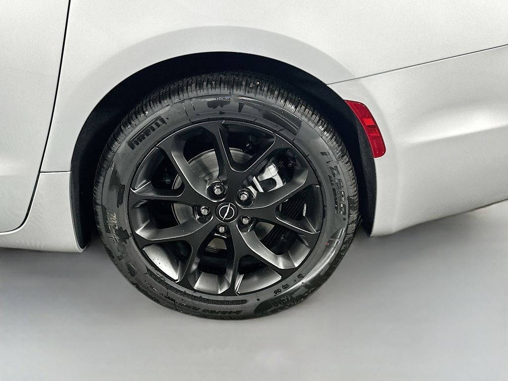 ChryslerPacifica17