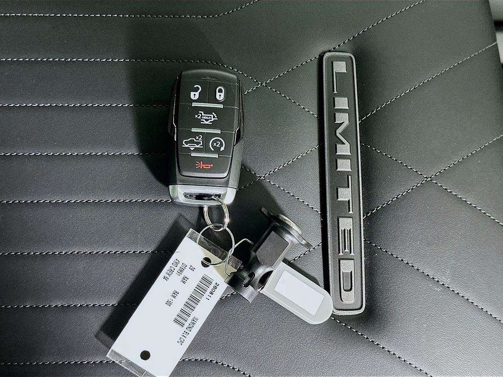 Ram150020