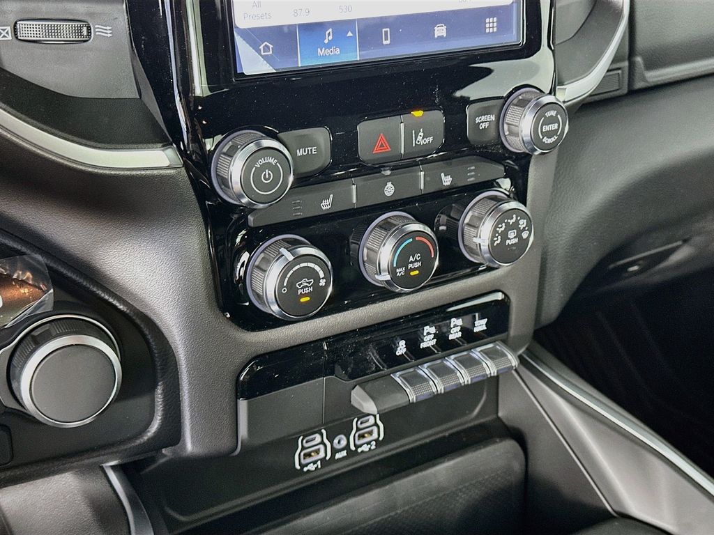 Ram150015