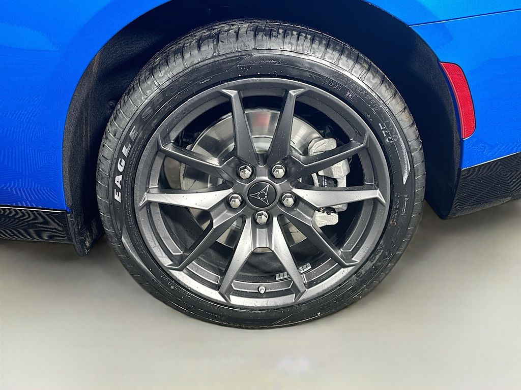 DodgeCharger17