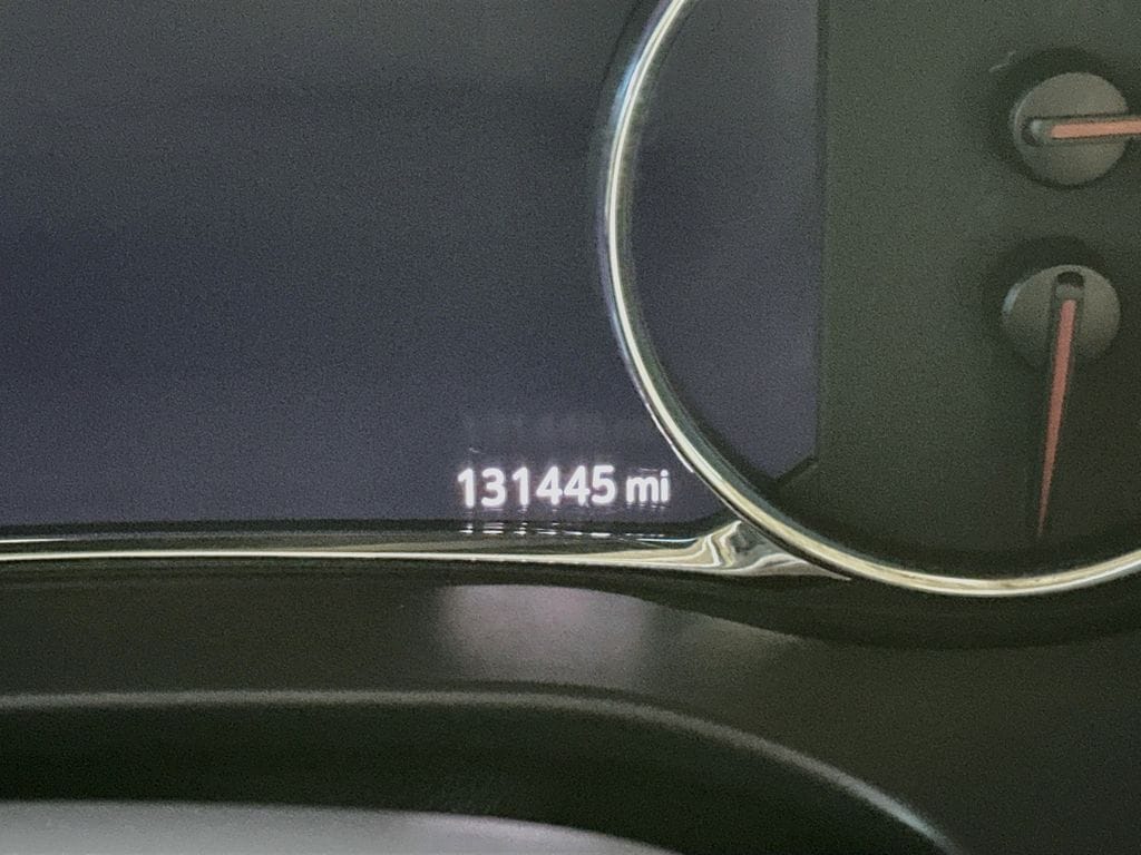 GMCAcadia15