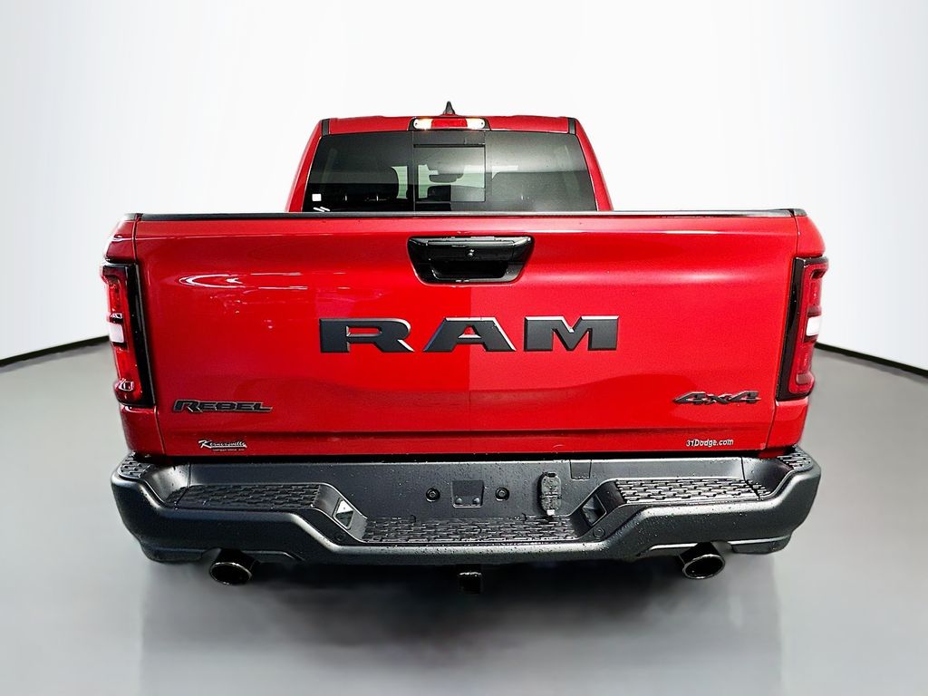 Ram15006