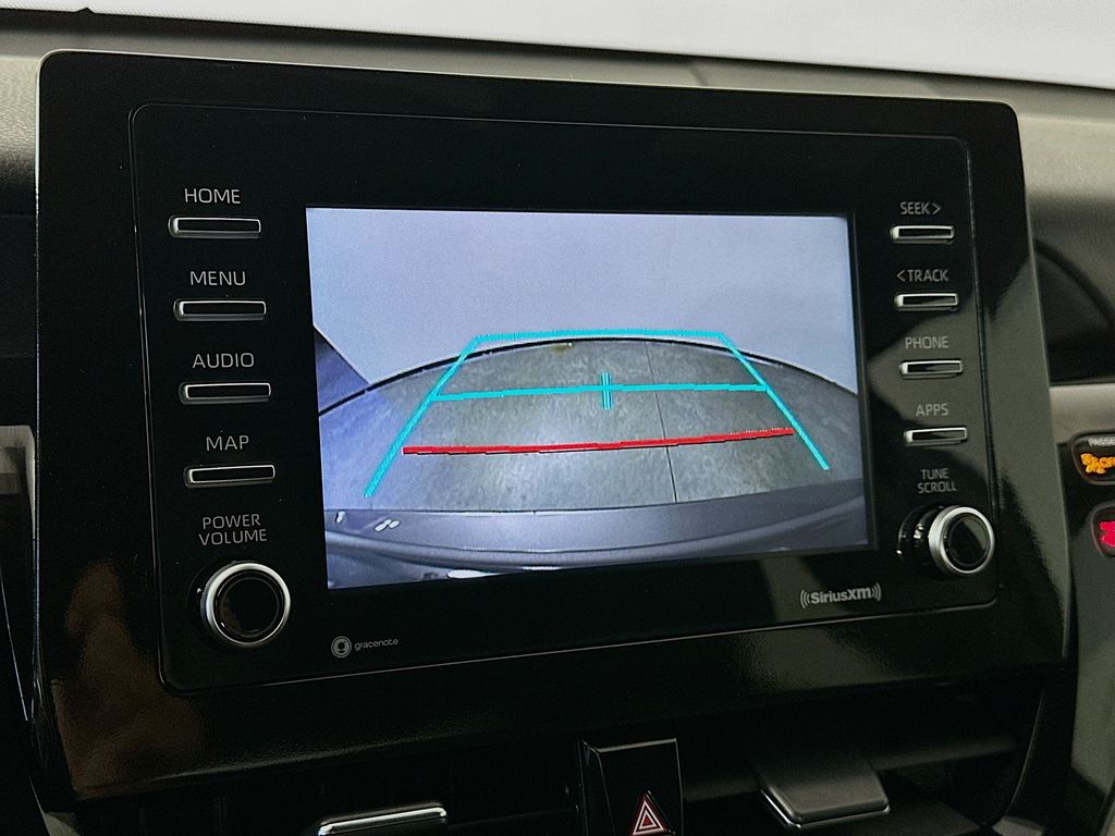 ToyotaCamry20
