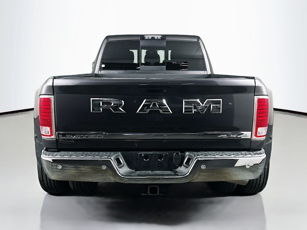 Ram35006