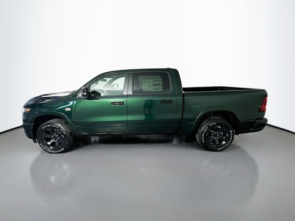 Ram15004