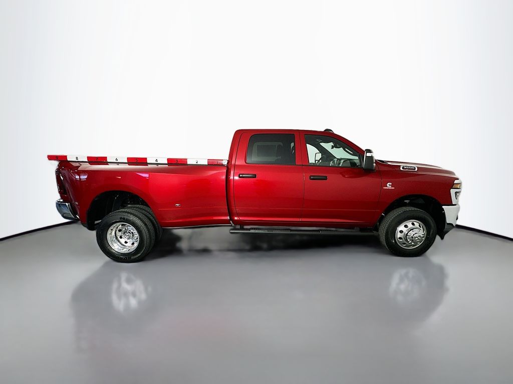 Ram35008