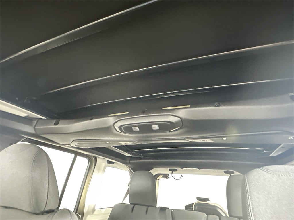 JeepWrangler Unlimited14