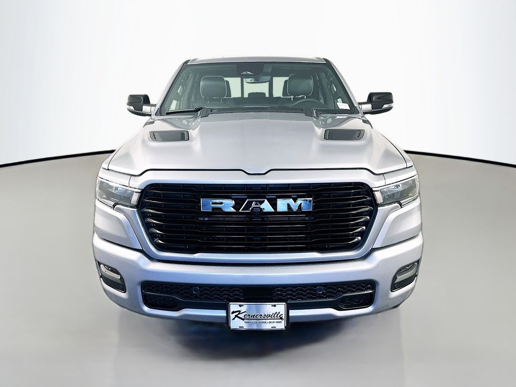Ram15002