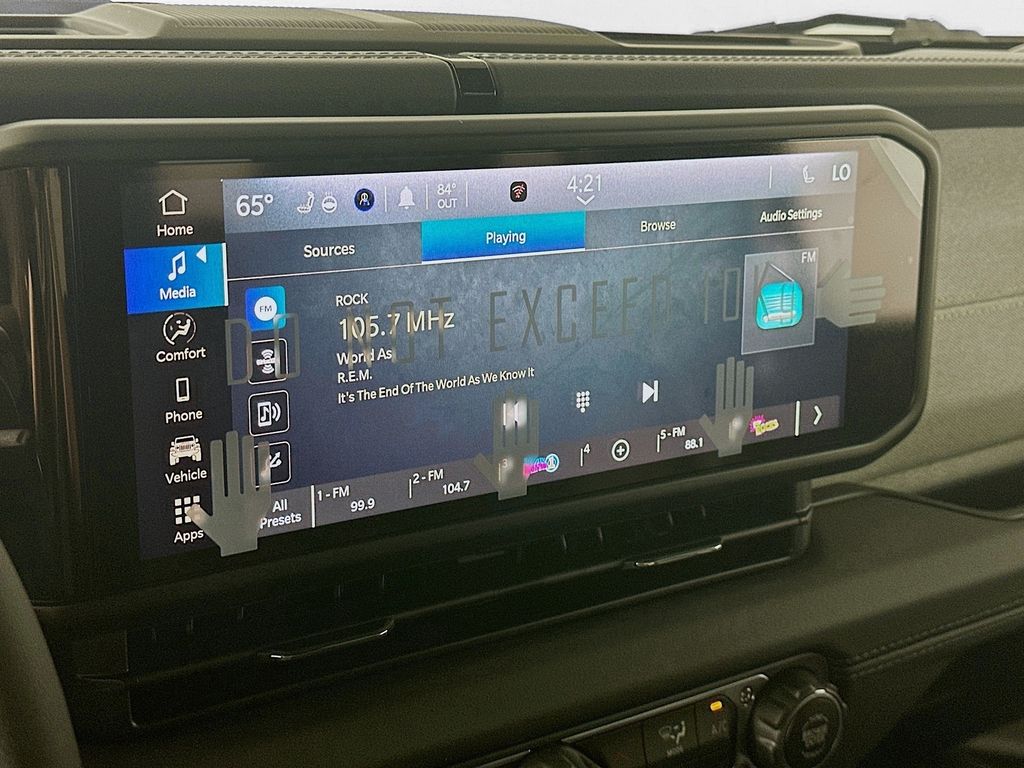 JeepWrangler Unlimited13