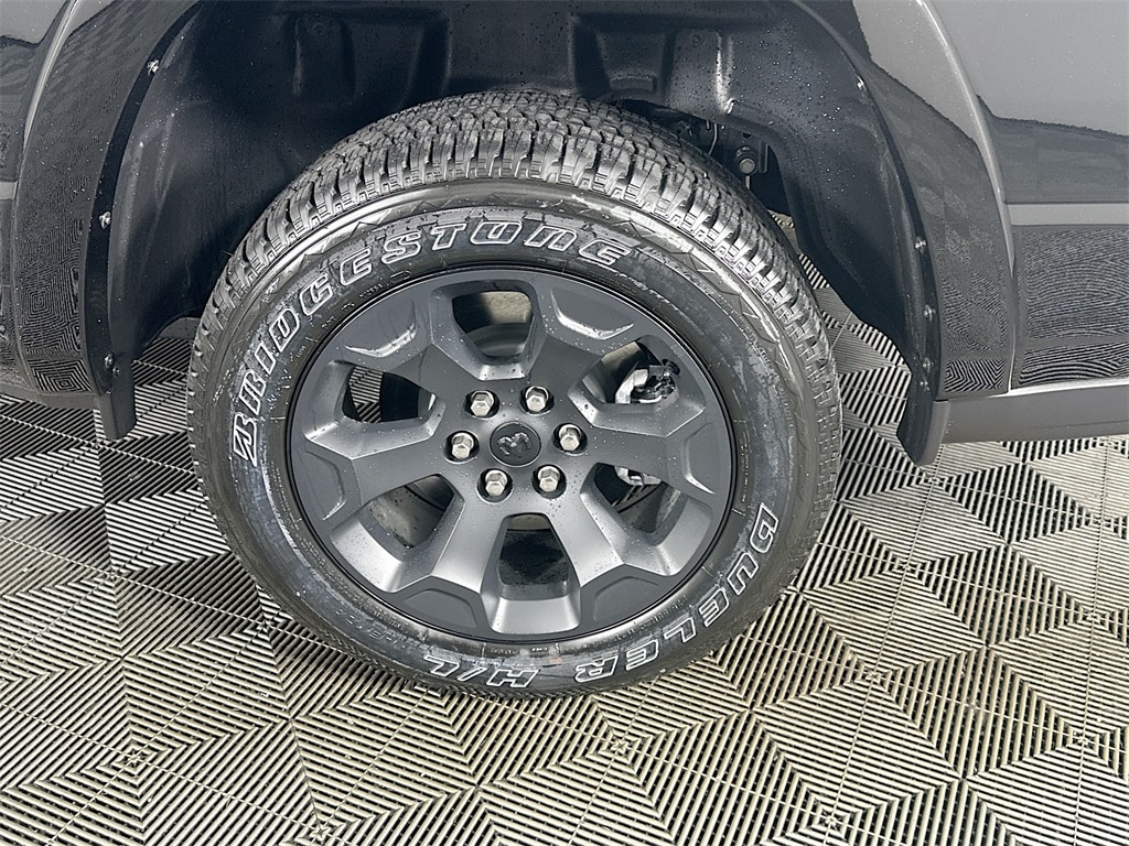 Ram150017
