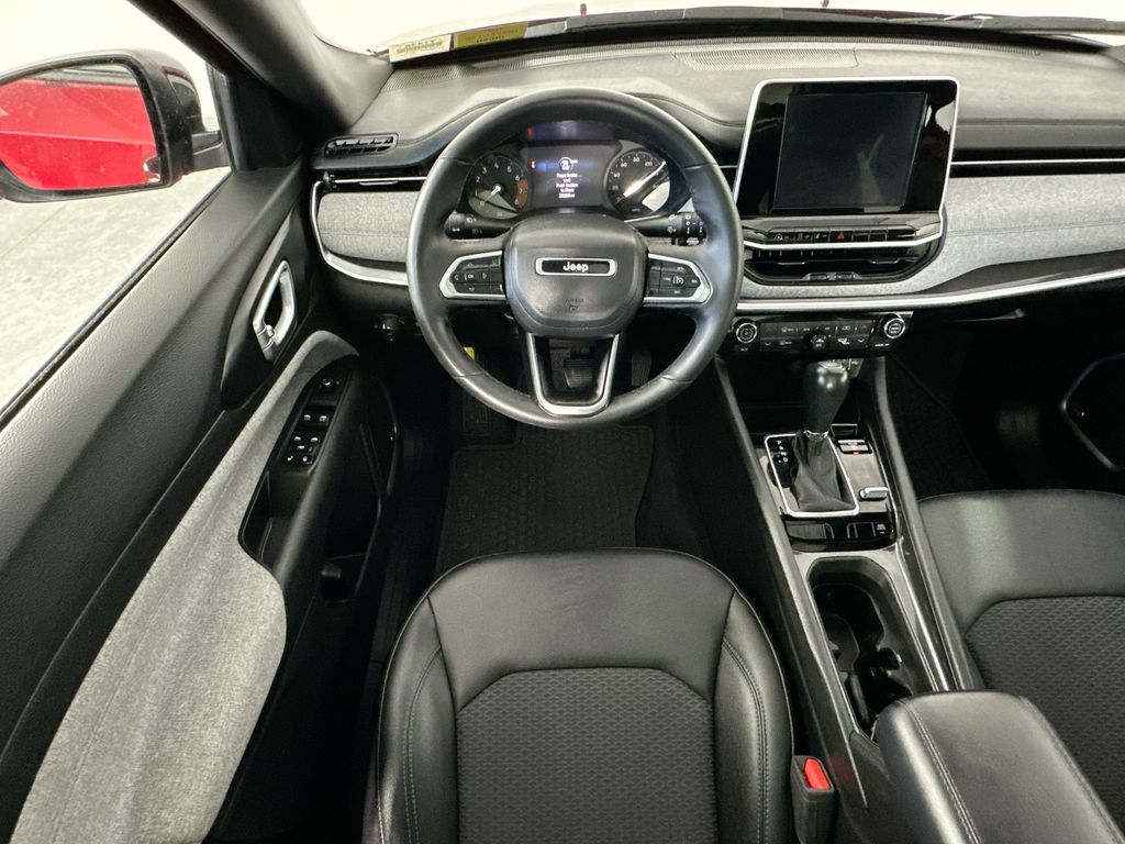 JeepCompass9