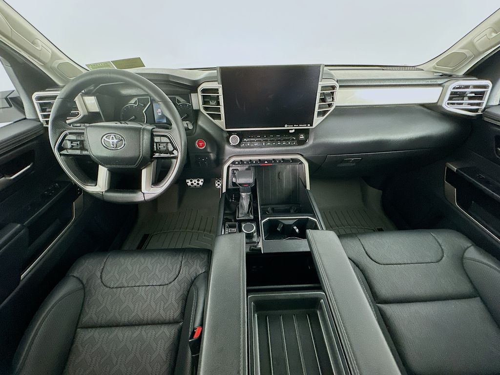 ToyotaTundra10