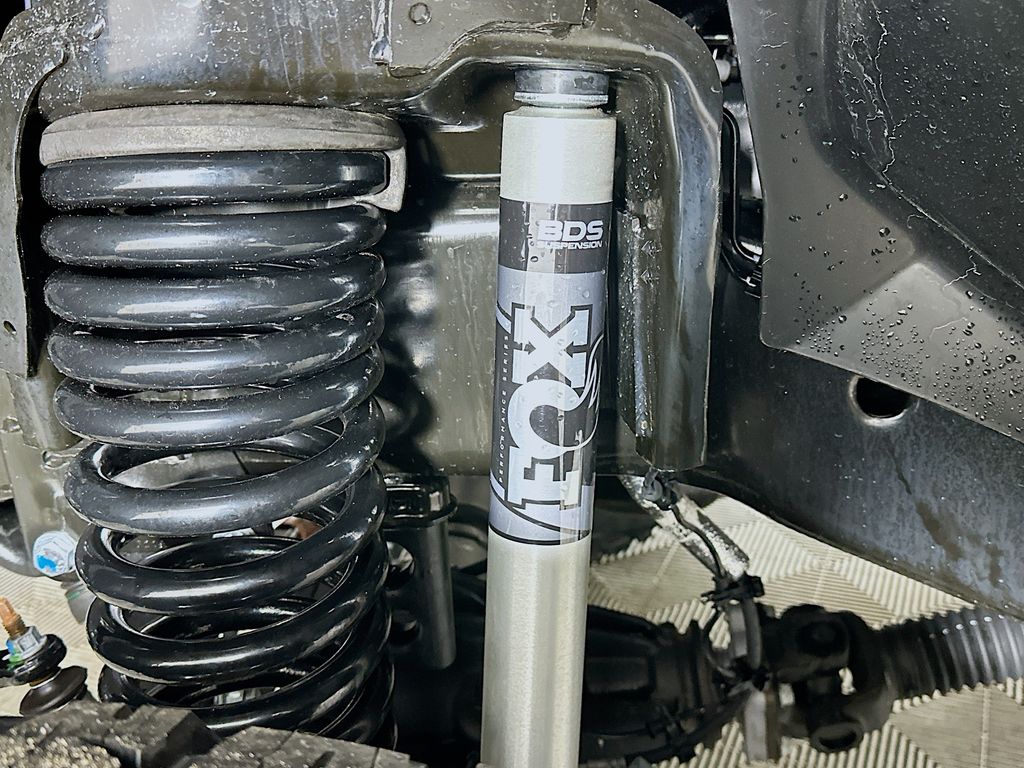 Ram250021