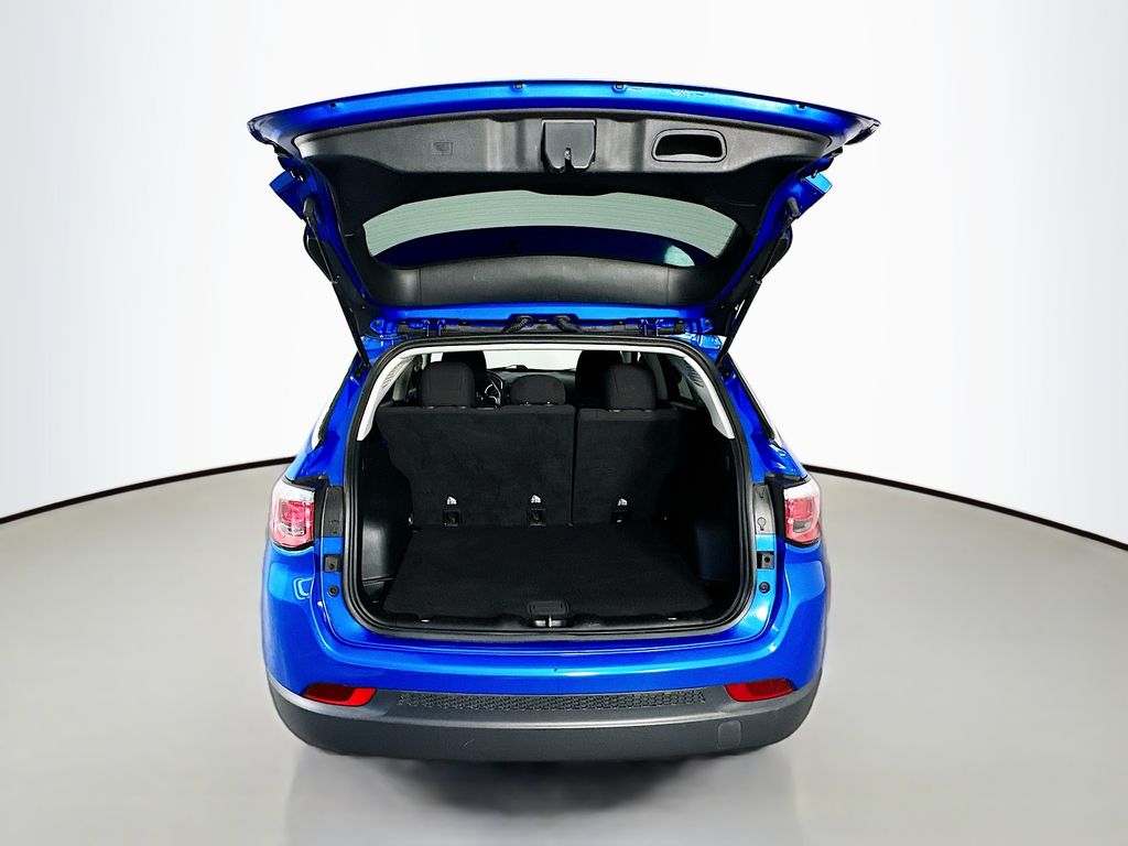 JeepCompass28