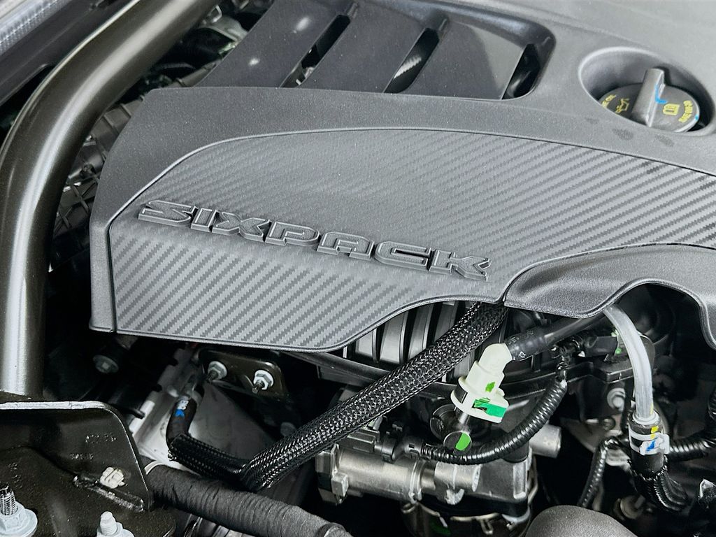DodgeCharger22