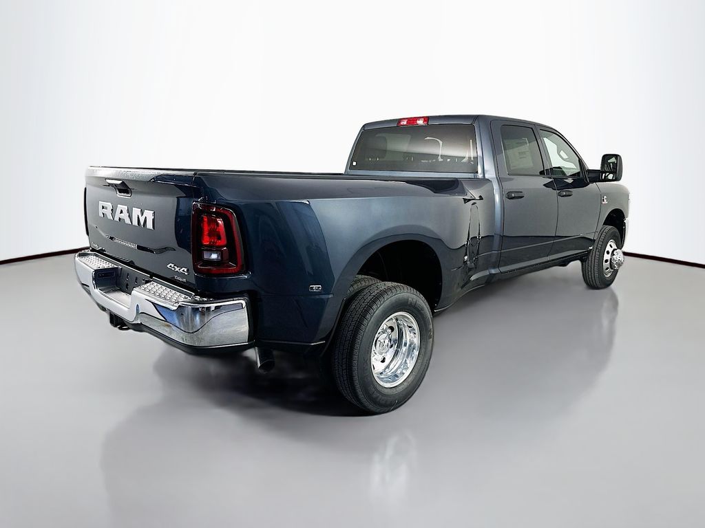 Ram35007