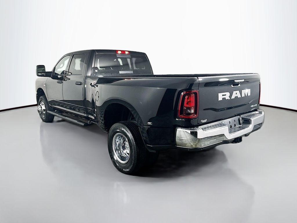 Ram35005