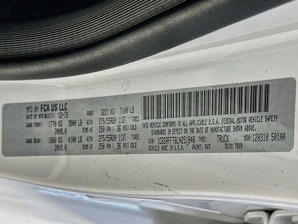 Ram150034