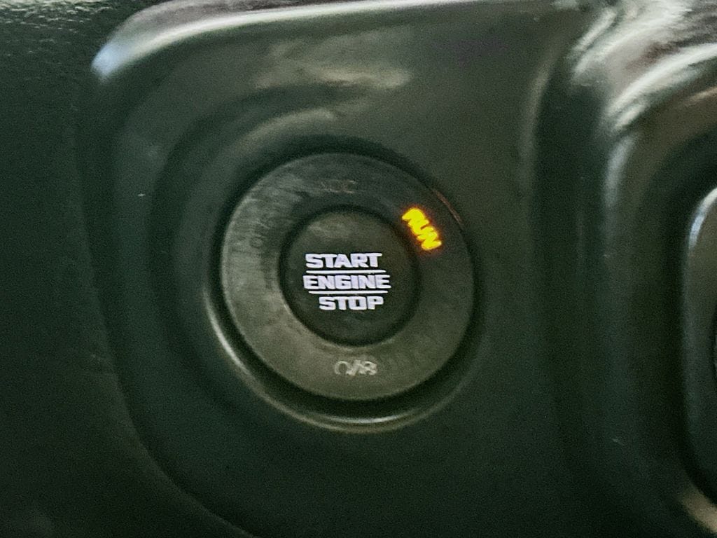 JeepWrangler26