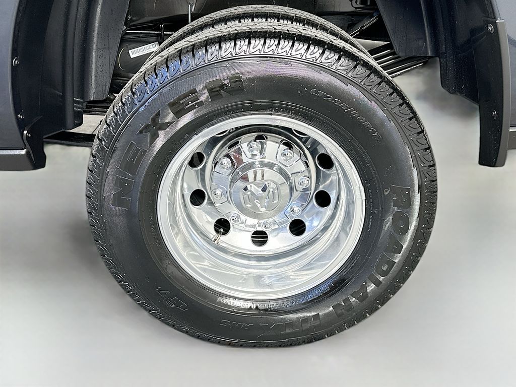 Ram350016