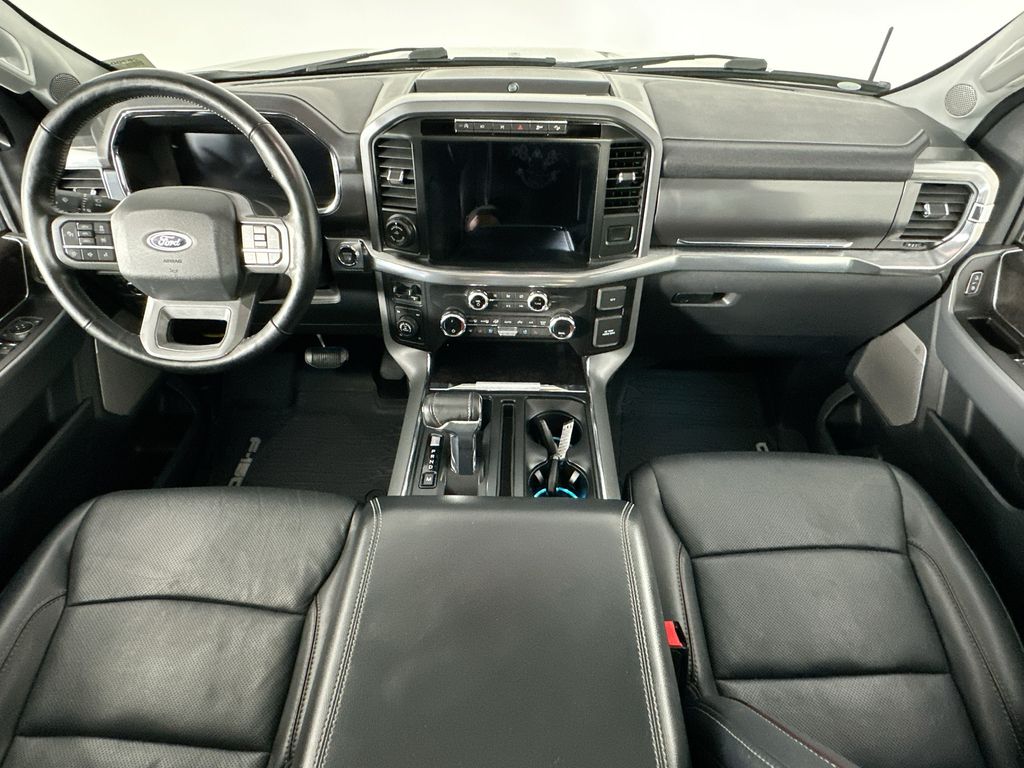 FordF-15010