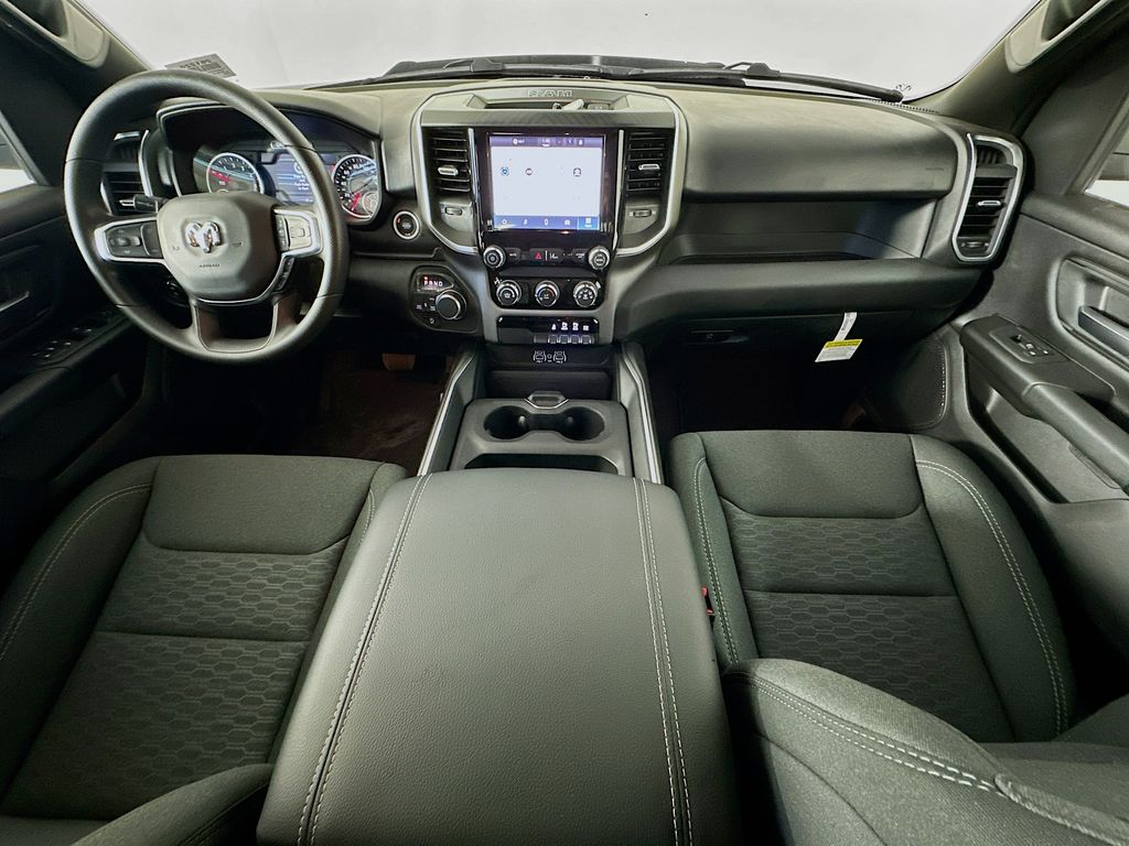 Ram150010