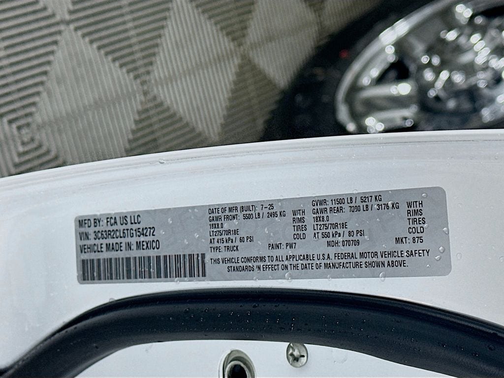 Ram350019