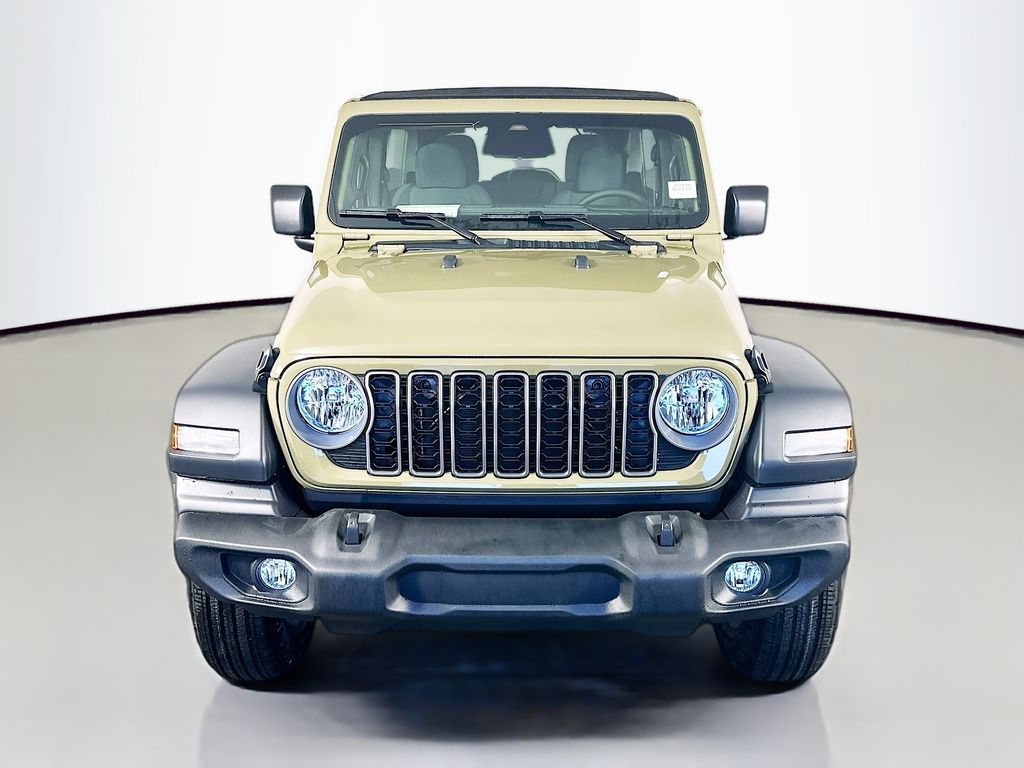 JeepWrangler Unlimited2