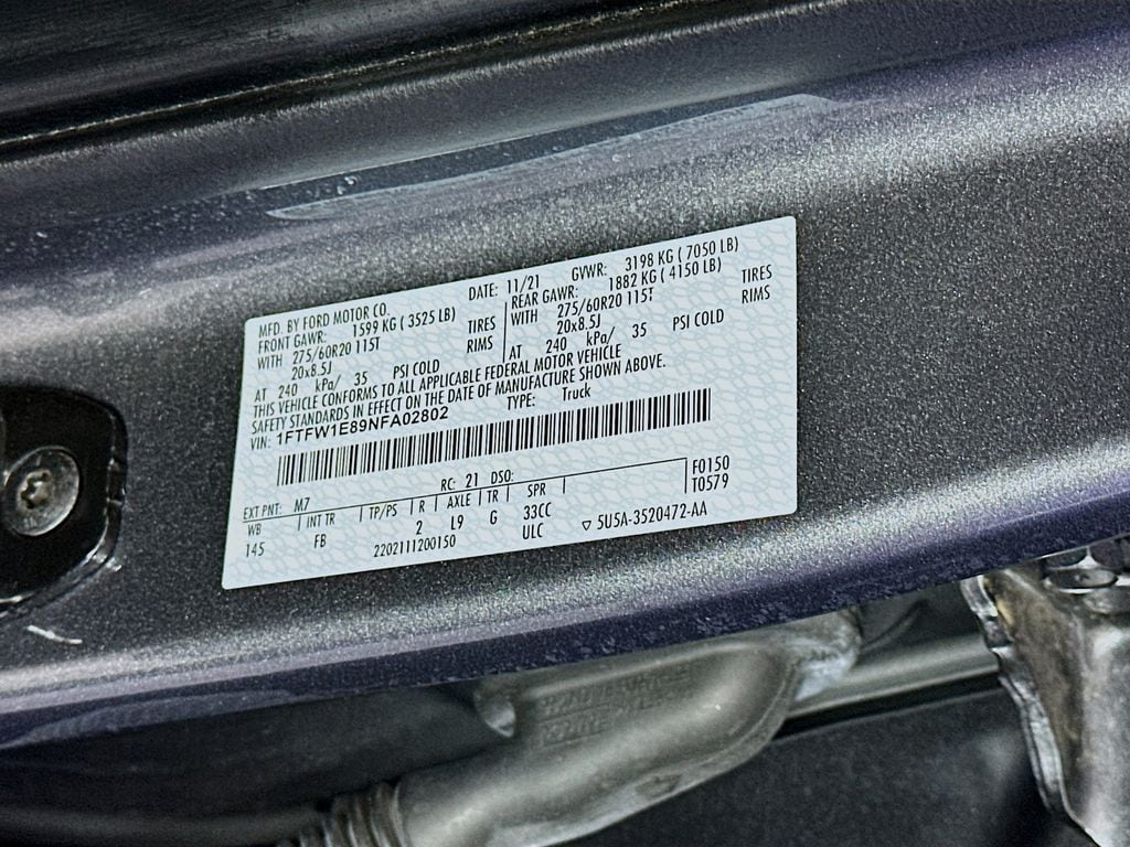 FordF-15035