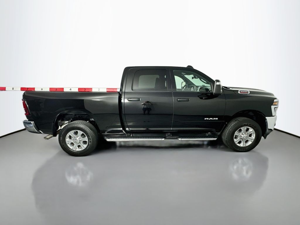 Ram25008