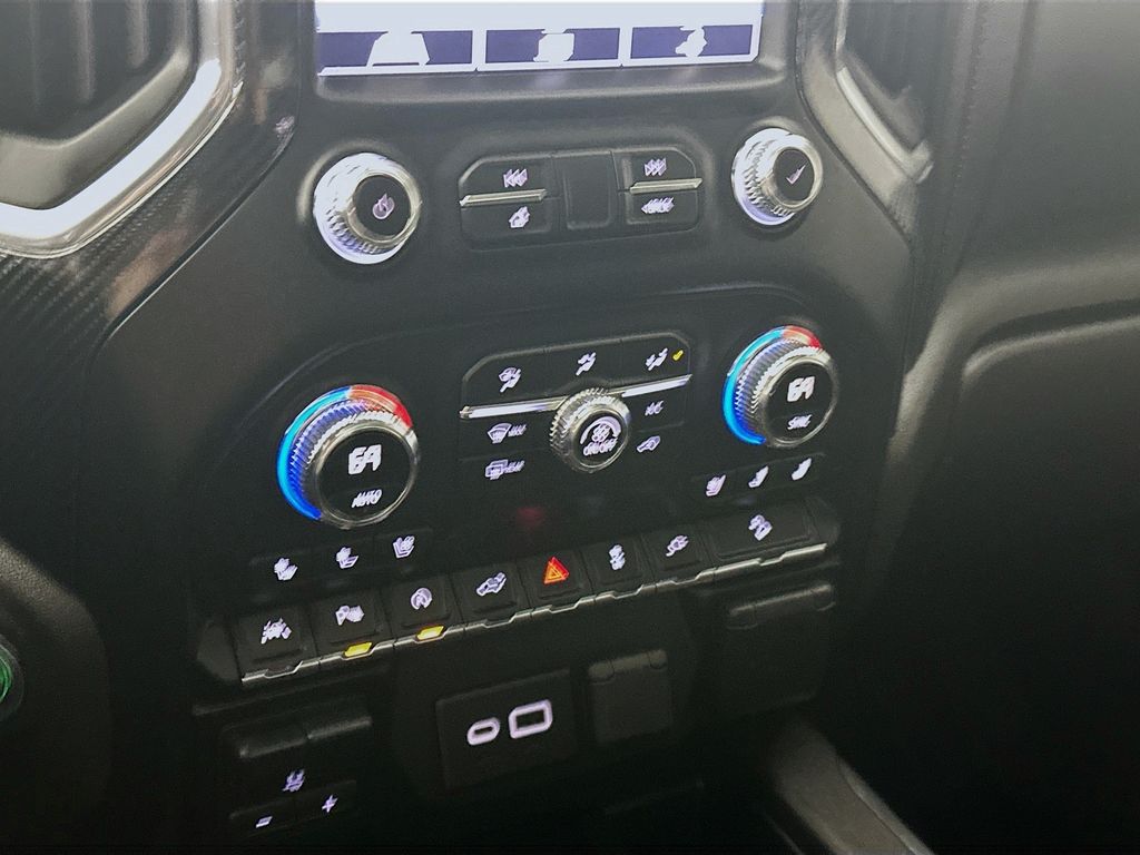 GMCSierra 150018