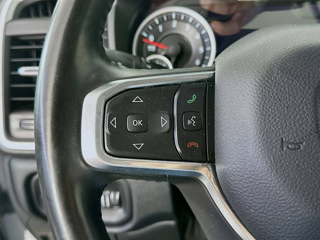 Ram150025