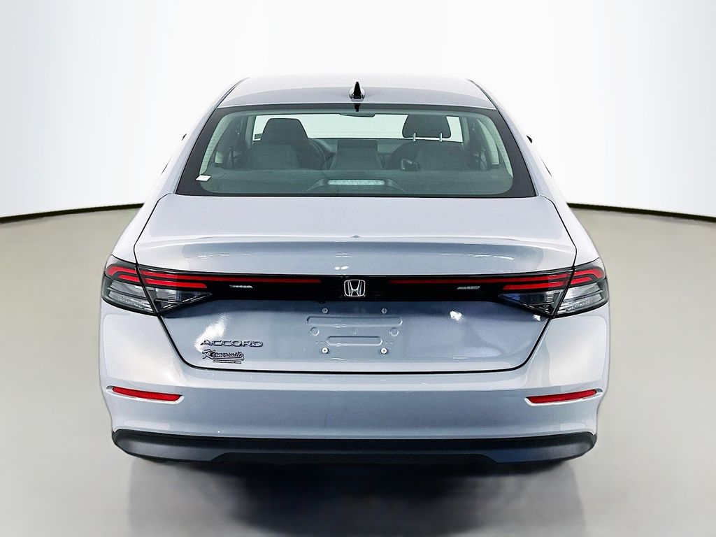 HondaAccord6