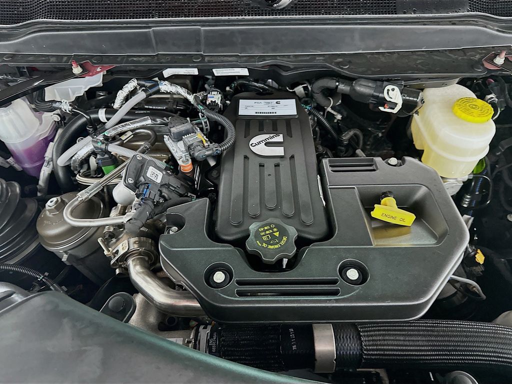 Ram350018