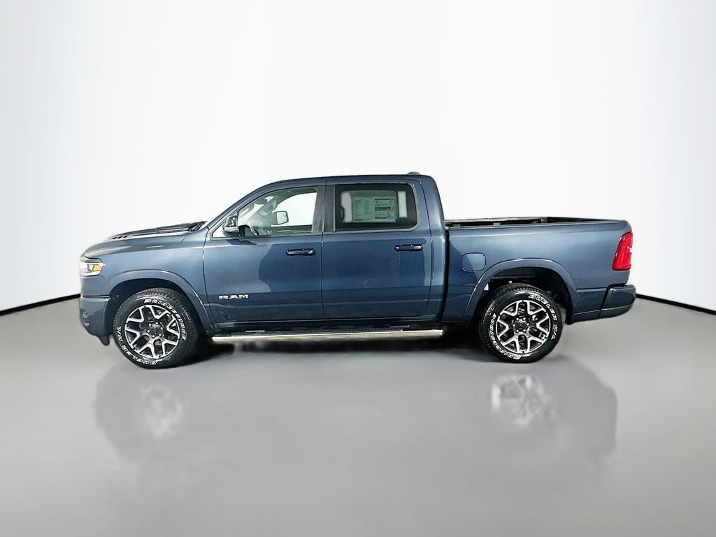 Ram15004