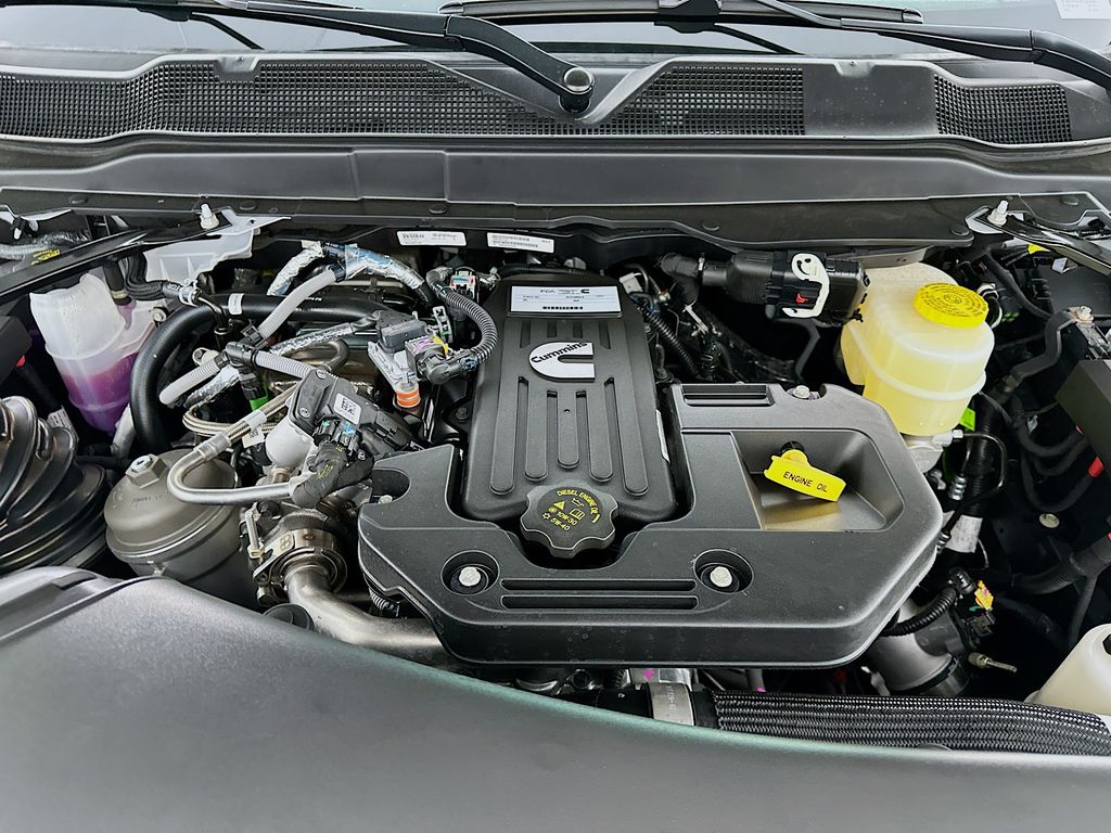 Ram350018