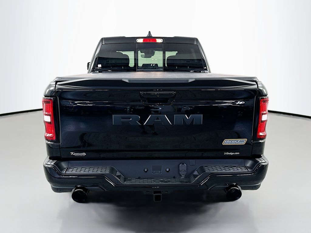 Ram15006