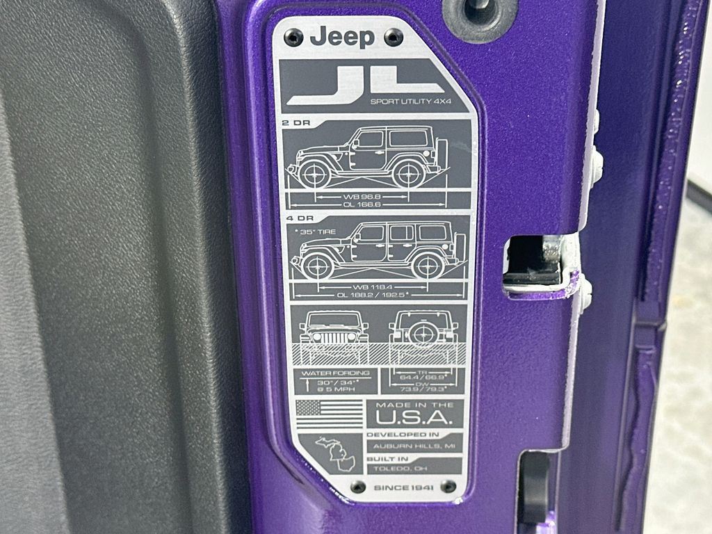 JeepWrangler Unlimited21