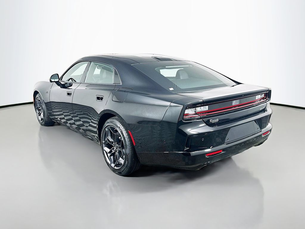 DodgeCharger5