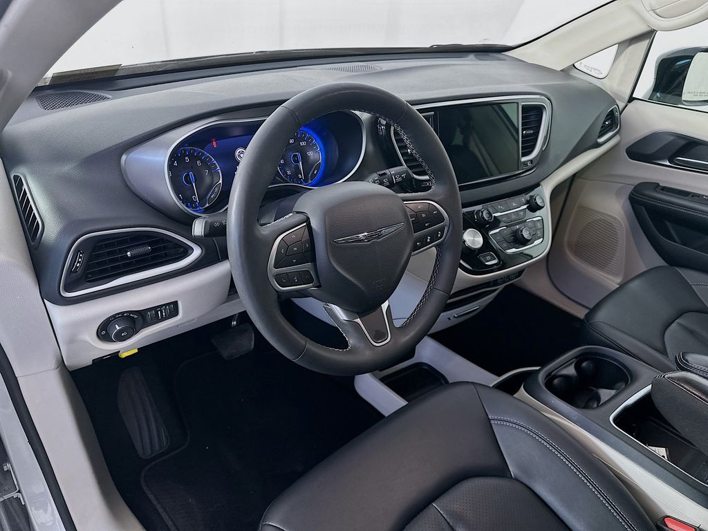 ChryslerPacifica29