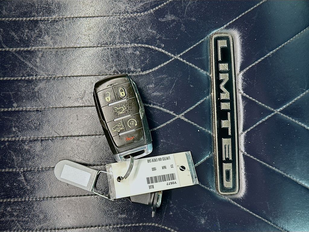 Ram150035