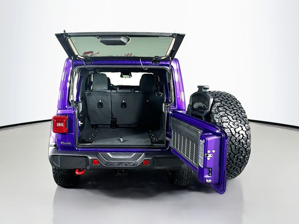 JeepWrangler Unlimited16